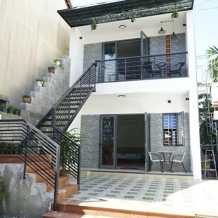 Kha Nguyen Apartment 2-Near Hoi An Old Town Zewnętrze zdjęcie