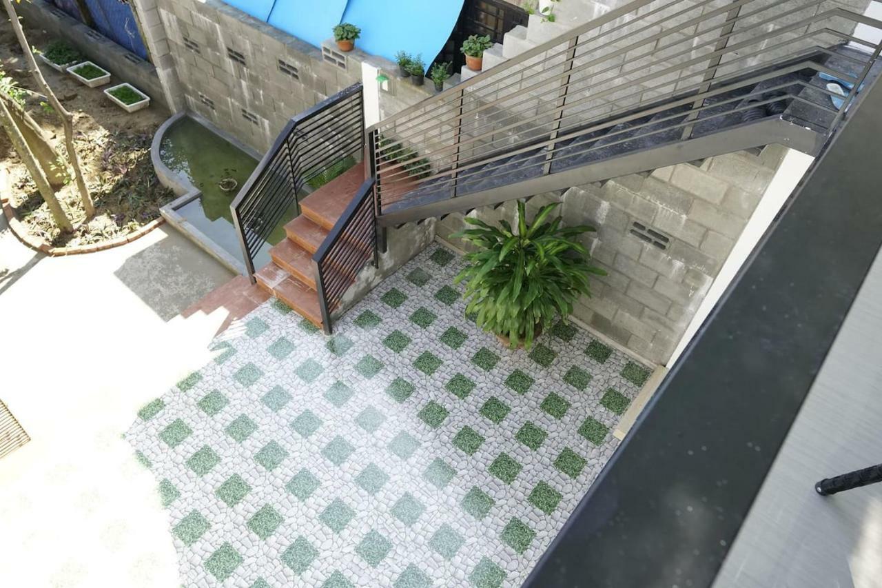 Kha Nguyen Apartment 2-Near Hoi An Old Town Zewnętrze zdjęcie