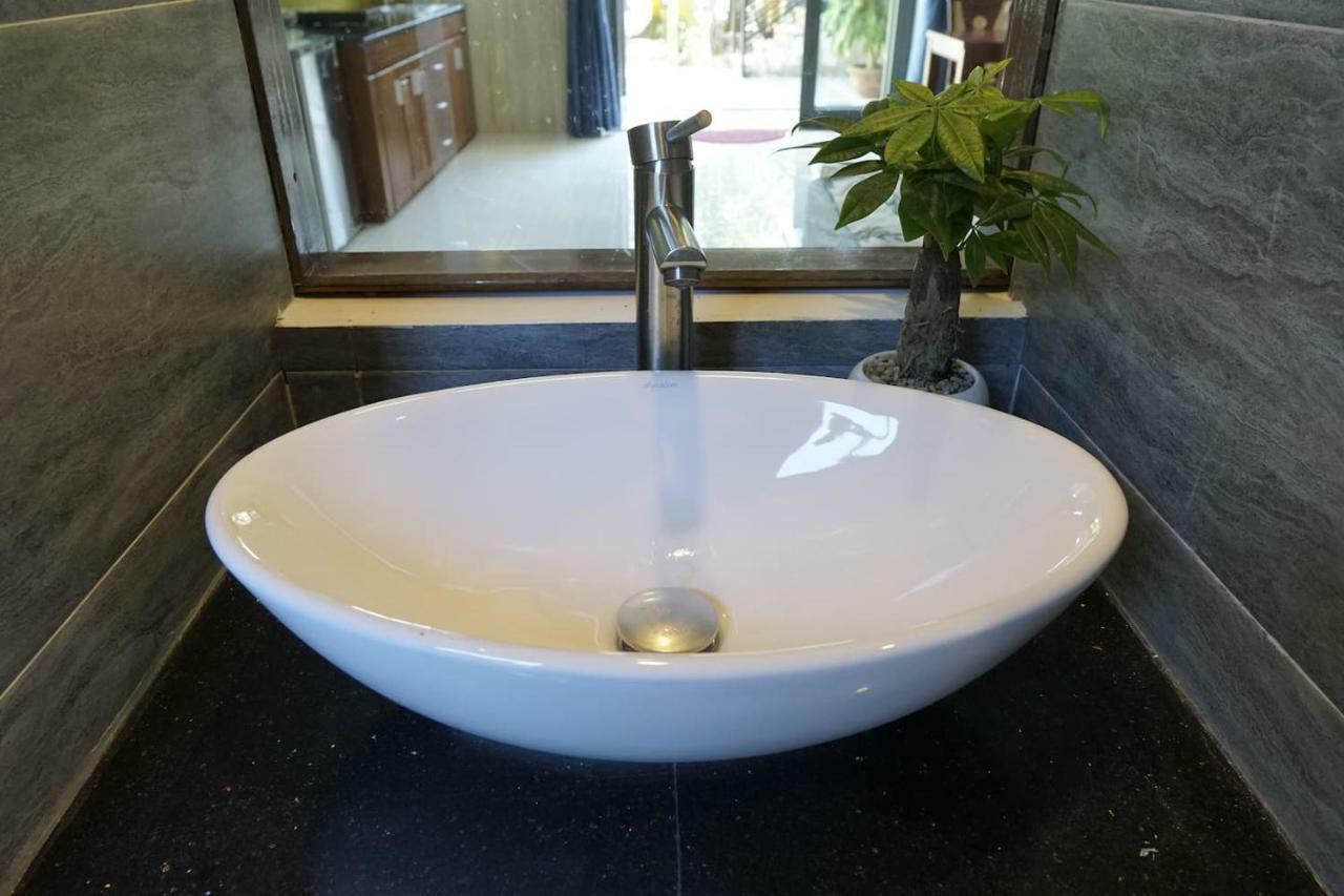 Kha Nguyen Apartment 2-Near Hoi An Old Town Zewnętrze zdjęcie