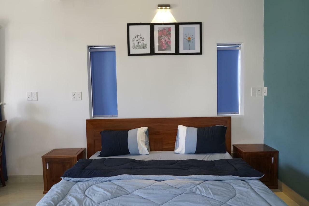 Kha Nguyen Apartment 2-Near Hoi An Old Town Zewnętrze zdjęcie