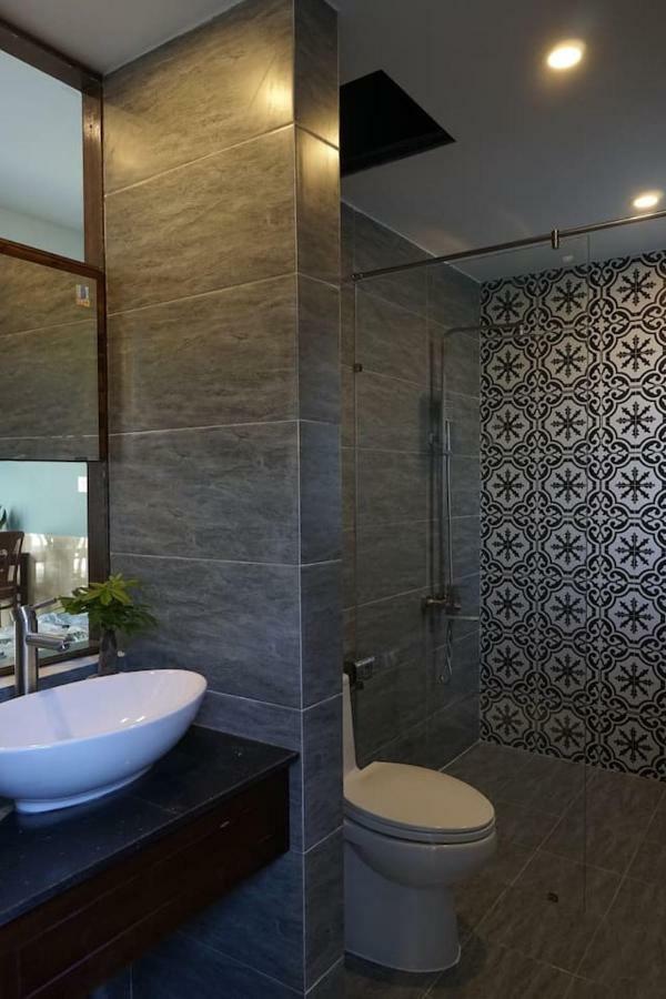 Kha Nguyen Apartment 2-Near Hoi An Old Town Zewnętrze zdjęcie